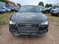 Ansicht Front