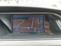 Ansicht Navigation