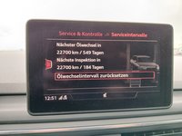 Fahrzeugstatus