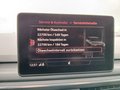 Fahrzeugstatus