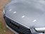 Motorhaube