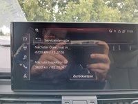 Fahrzeugstatus