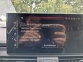 Fahrzeugstatus