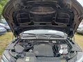 Ansicht Motorraum