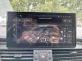 Ansicht Navigation