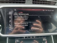 Fahrzeugstatus