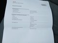 Servicenachweis