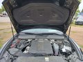 Ansicht Motorraum