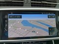 Ansicht Navigation