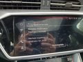 Fahrzeugstatus