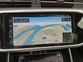Ansicht Navigation