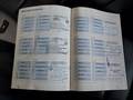 Servicedocumentatie