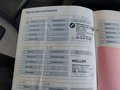 Servicedocumentatie