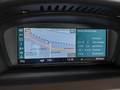 Weergave navigatie