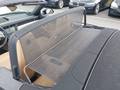 Detailfoto