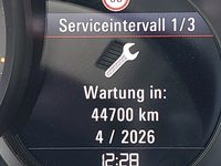 Fahrzeugstatus
