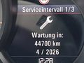Fahrzeugstatus