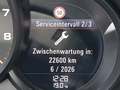 Fahrzeugstatus