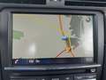 Ansicht Navigation