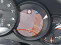 Ansicht Navigation