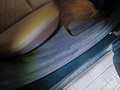 Edasised fotod kerest