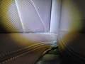 Edasised fotod kerest