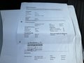 Service record