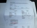 Service record