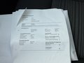Service record