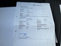 Service record