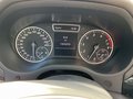 View of instrument panel