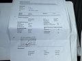 Service record