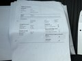 Service record