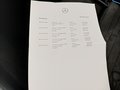 Documenti di assistenza