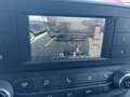 Other optional extras
