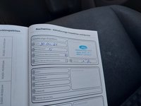 Servisna knjižica