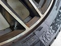 Weitere Bilder Karosserie