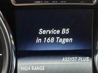 Fahrzeugstatus