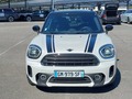 Ansicht Front