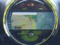 Ansicht Navigation