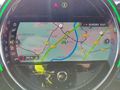 Ansicht Navigation