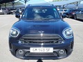 Ansicht Front