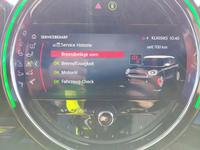 Fahrzeugstatus