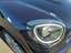 Motorhaube
