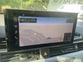 Ansicht Navigation