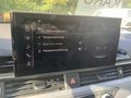 Detailfoto