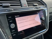Fahrzeugstatus