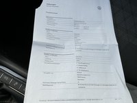 Servicenachweis