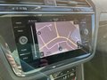 Ansicht Navigation