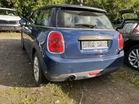 Ansicht hinten links